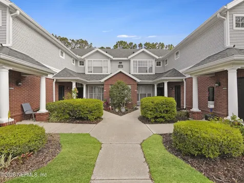35211 Harbour Vista Circle St. Augustine FL 32080