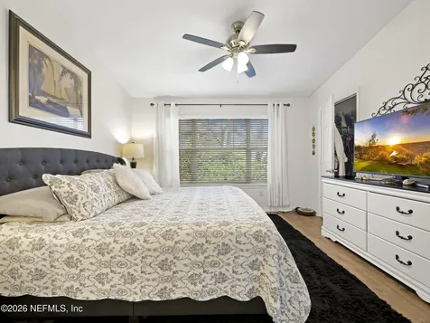 35211 Harbour Vista Circle St. Augustine FL 32080