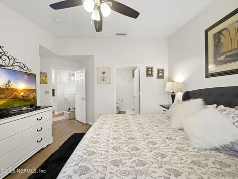 35211 Harbour Vista Circle St. Augustine FL 32080