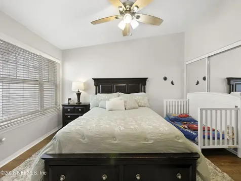 35211 Harbour Vista Circle St. Augustine FL 32080