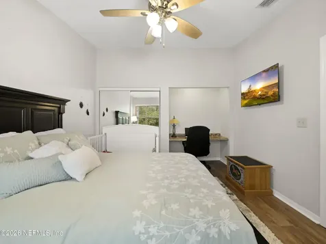 35211 Harbour Vista Circle St. Augustine FL 32080