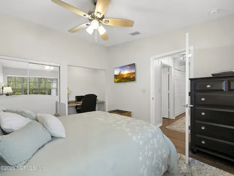 35211 Harbour Vista Circle St. Augustine FL 32080
