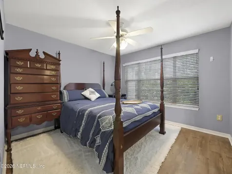 35211 Harbour Vista Circle St. Augustine FL 32080
