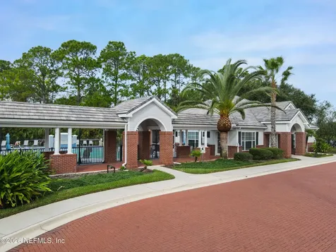 35211 Harbour Vista Circle St. Augustine FL 32080