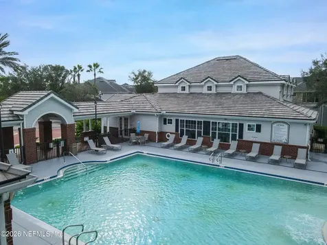 35211 Harbour Vista Circle St. Augustine FL 32080