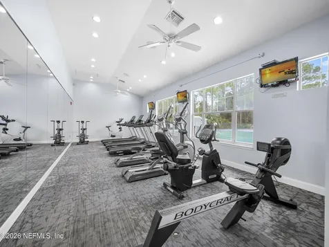 35211 Harbour Vista Circle St. Augustine FL 32080
