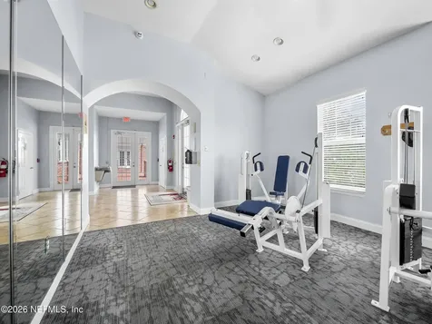35211 Harbour Vista Circle St. Augustine FL 32080