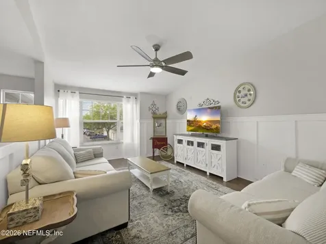 35211 Harbour Vista Circle St. Augustine FL 32080