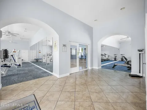 35211 Harbour Vista Circle St. Augustine FL 32080