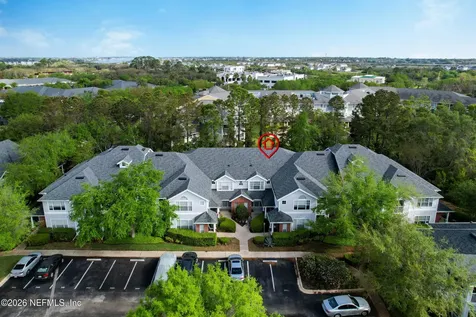 35211 Harbour Vista Circle St. Augustine FL 32080