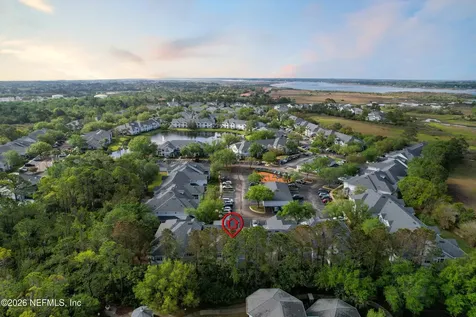 35211 Harbour Vista Circle St. Augustine FL 32080
