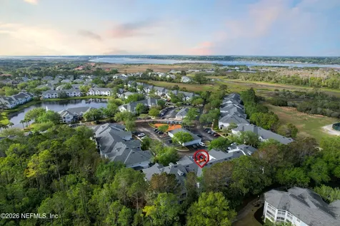 35211 Harbour Vista Circle St. Augustine FL 32080