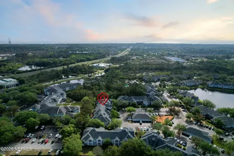 35211 Harbour Vista Circle St. Augustine FL 32080