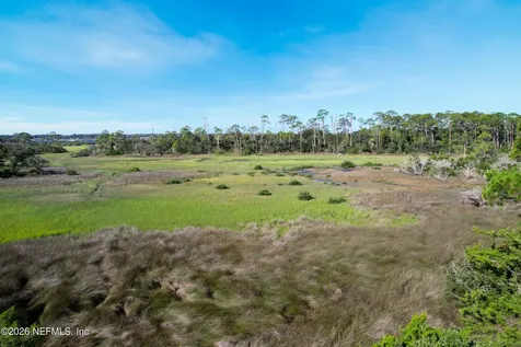 35211 Harbour Vista Circle St. Augustine FL 32080