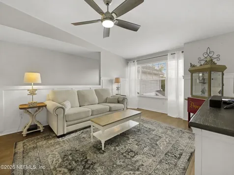 35211 Harbour Vista Circle St. Augustine FL 32080
