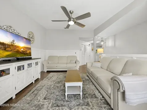 35211 Harbour Vista Circle St. Augustine FL 32080