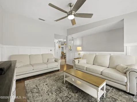 35211 Harbour Vista Circle St. Augustine FL 32080