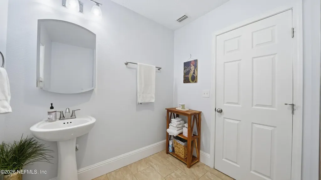 26 Ocean Vista Lane Palm Coast FL 32137