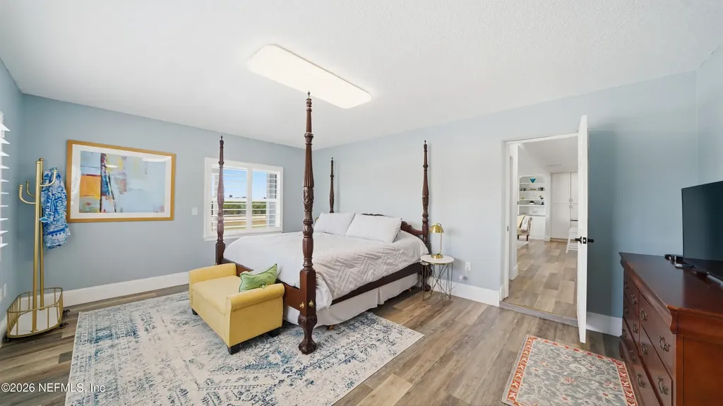26 Ocean Vista Lane Palm Coast FL 32137
