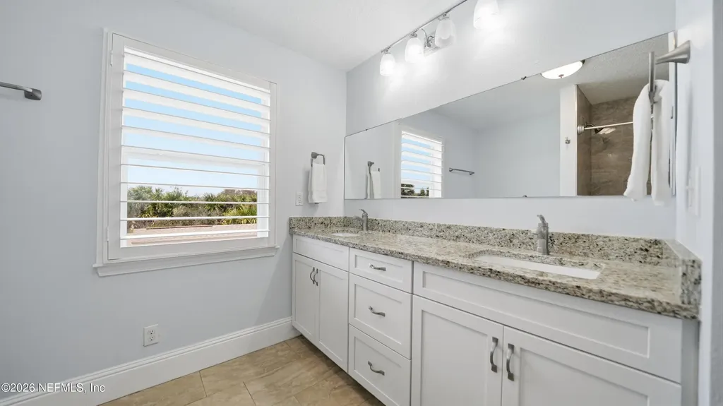 26 Ocean Vista Lane Palm Coast FL 32137