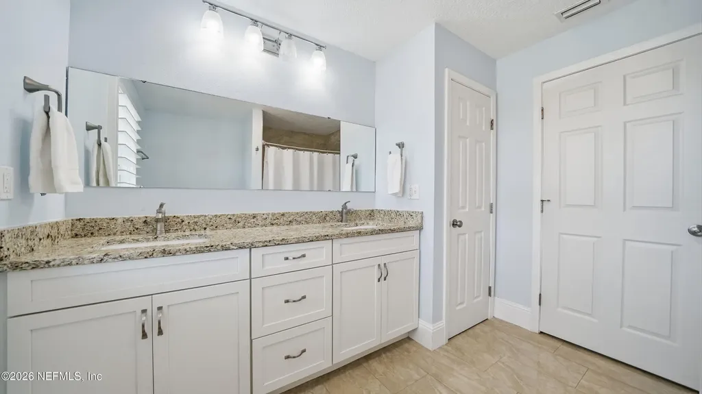 26 Ocean Vista Lane Palm Coast FL 32137