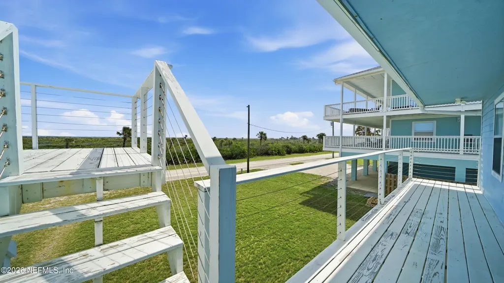 26 Ocean Vista Lane Palm Coast FL 32137