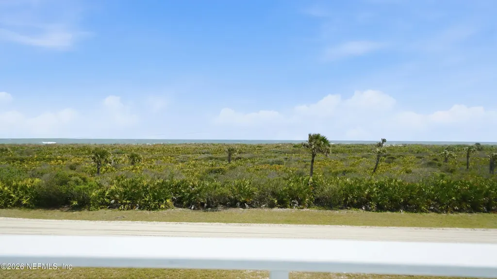 26 Ocean Vista Lane Palm Coast FL 32137