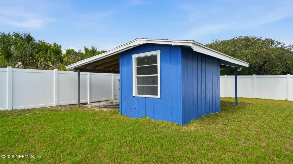 26 Ocean Vista Lane Palm Coast FL 32137