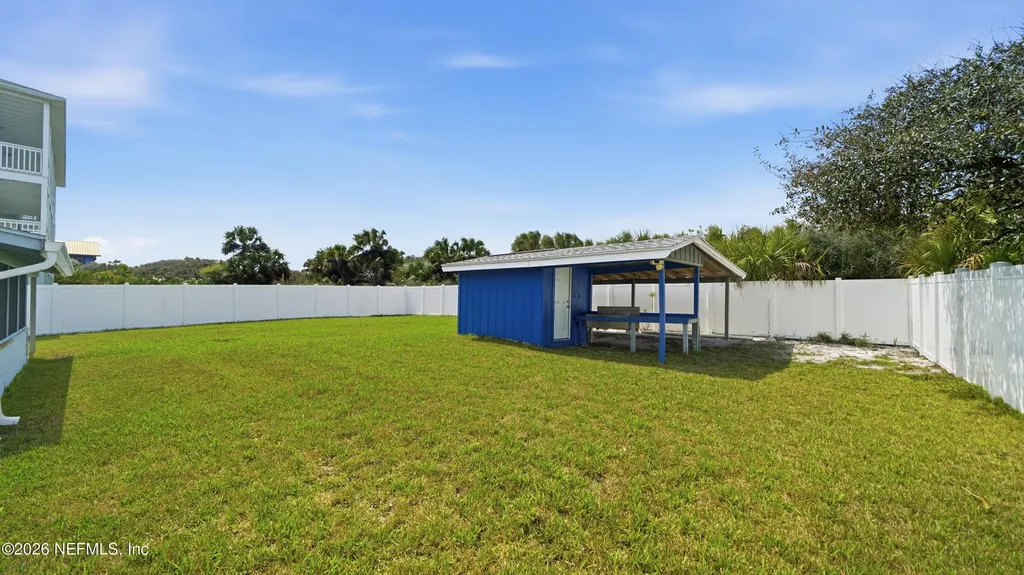 26 Ocean Vista Lane Palm Coast FL 32137
