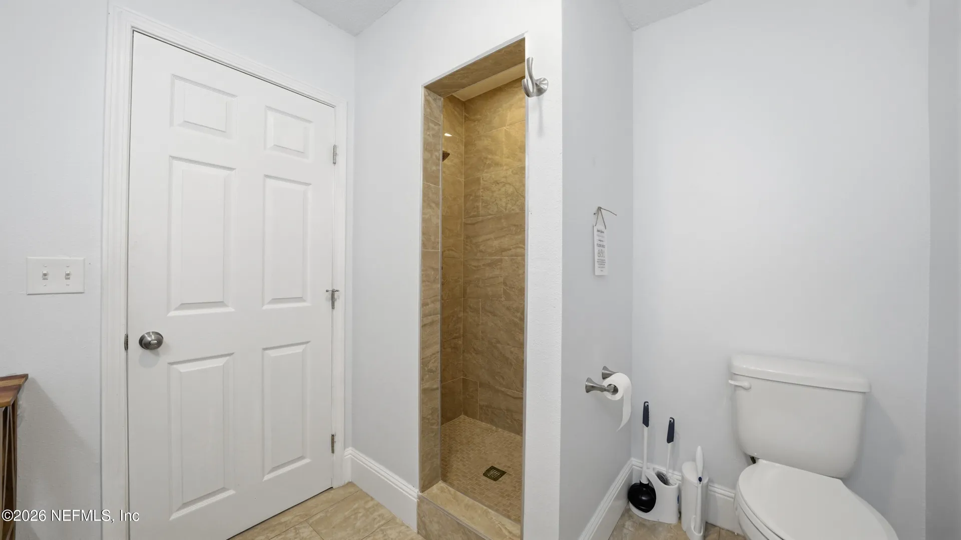 26 Ocean Vista Lane Palm Coast FL 32137