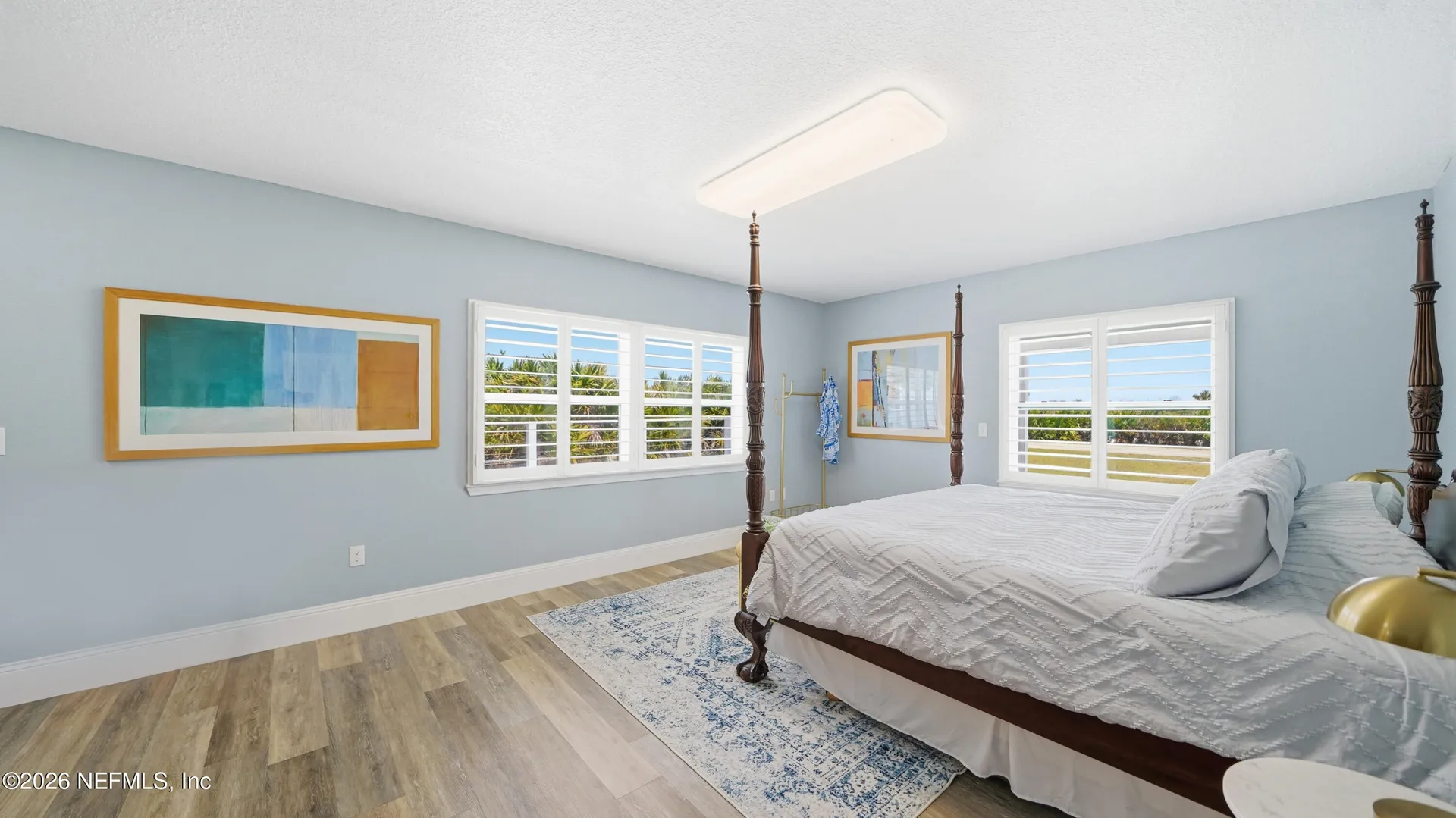 26 Ocean Vista Lane Palm Coast FL 32137