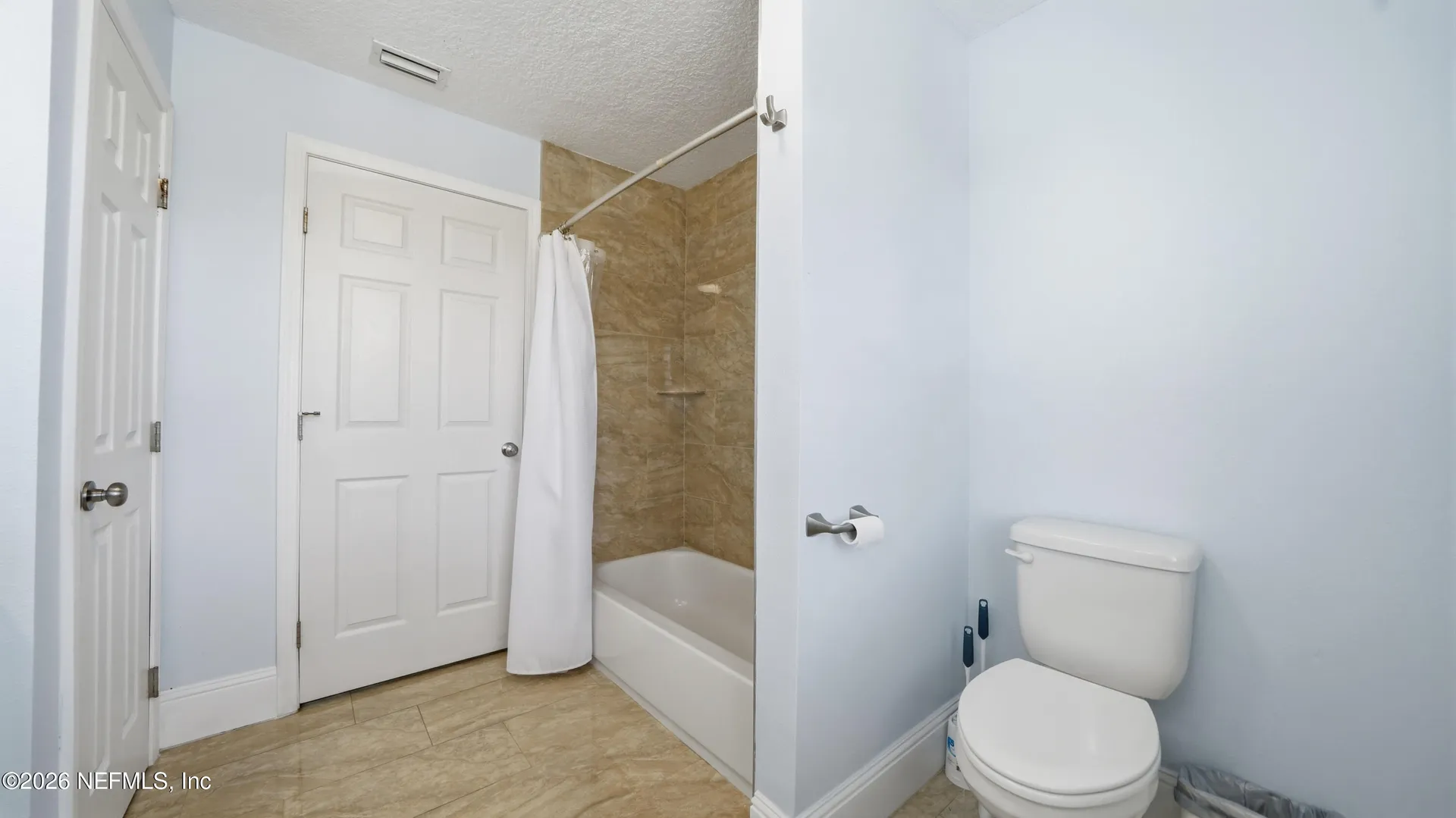 26 Ocean Vista Lane Palm Coast FL 32137