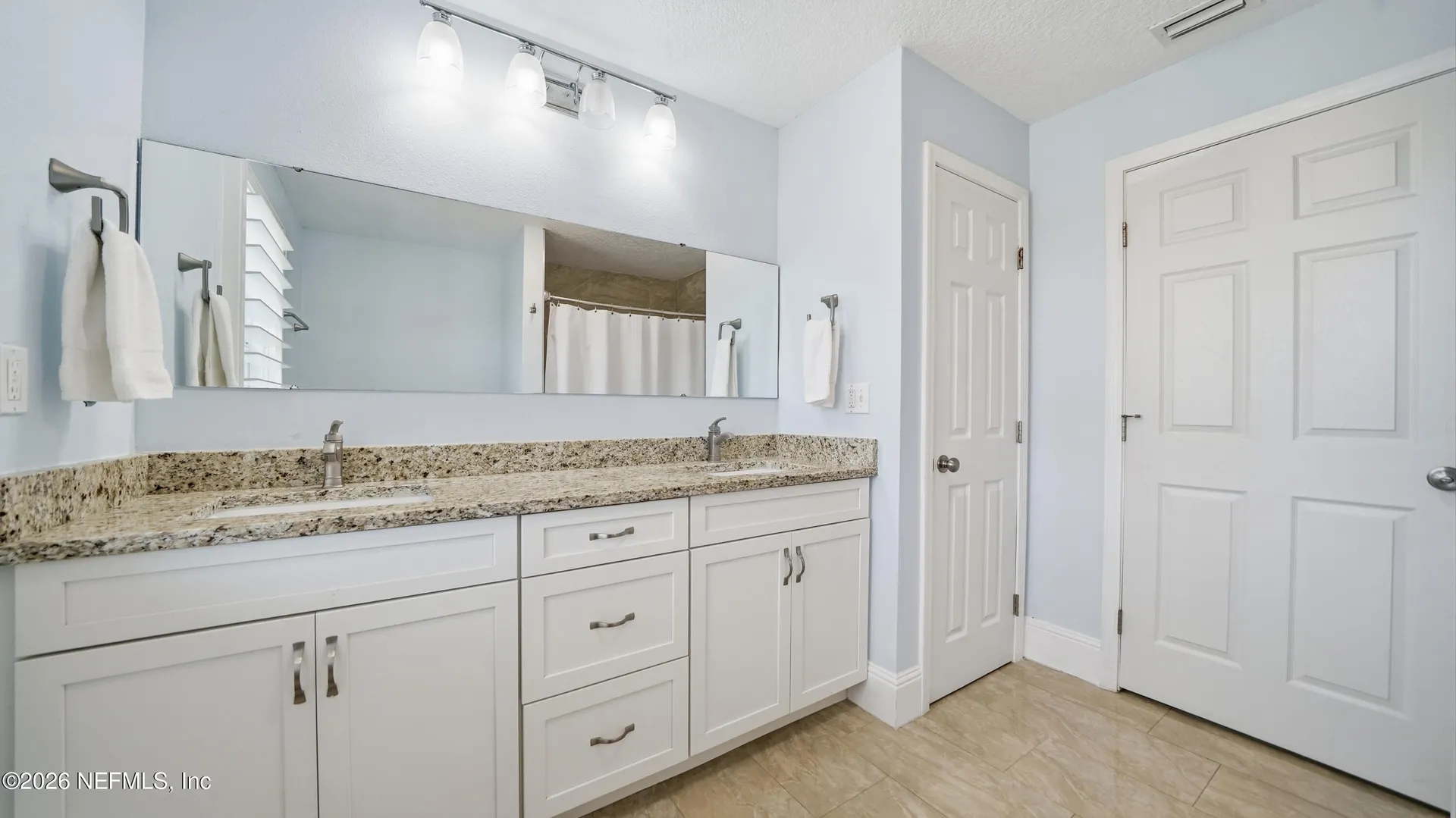 26 Ocean Vista Lane Palm Coast FL 32137