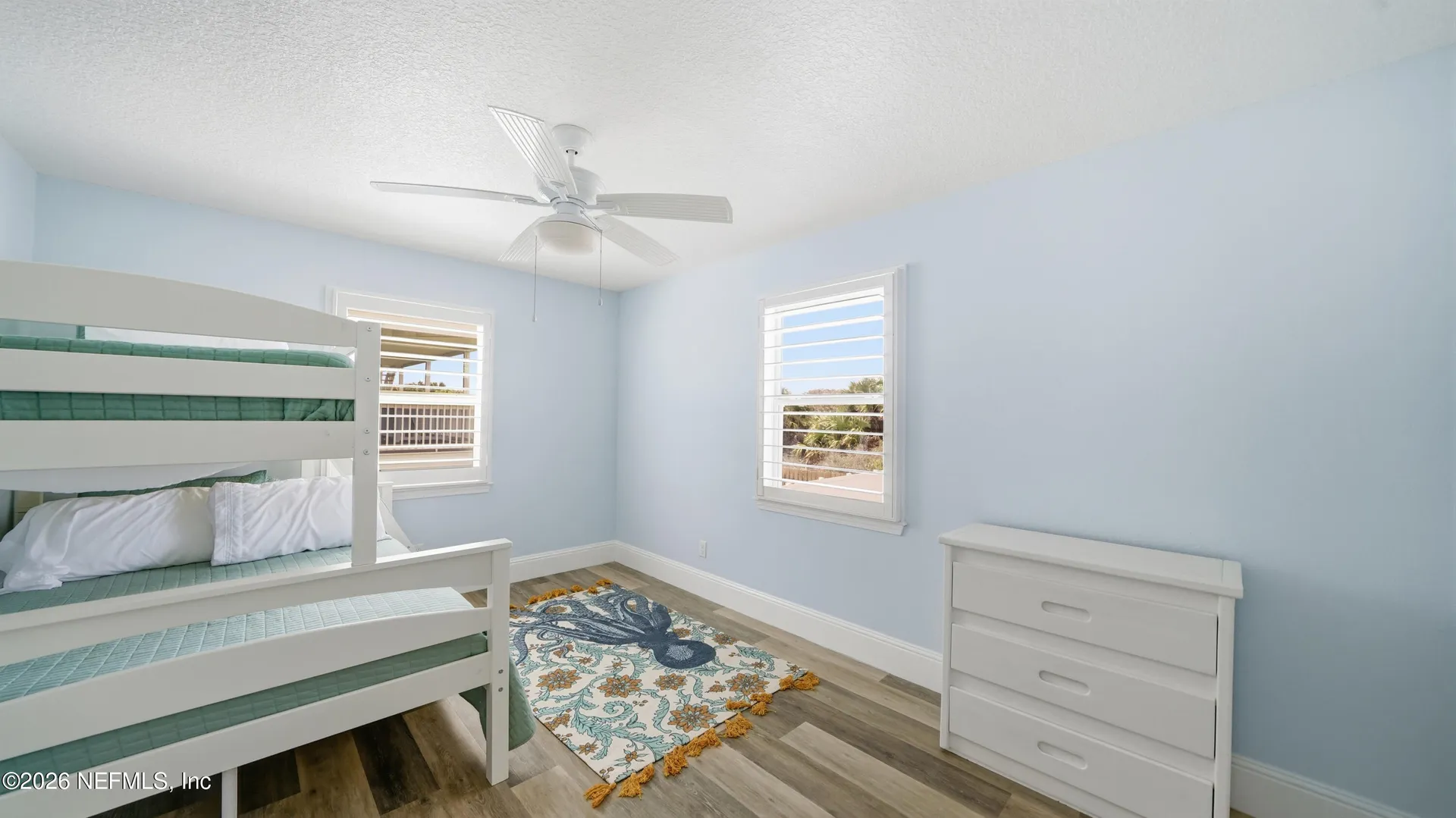 26 Ocean Vista Lane Palm Coast FL 32137