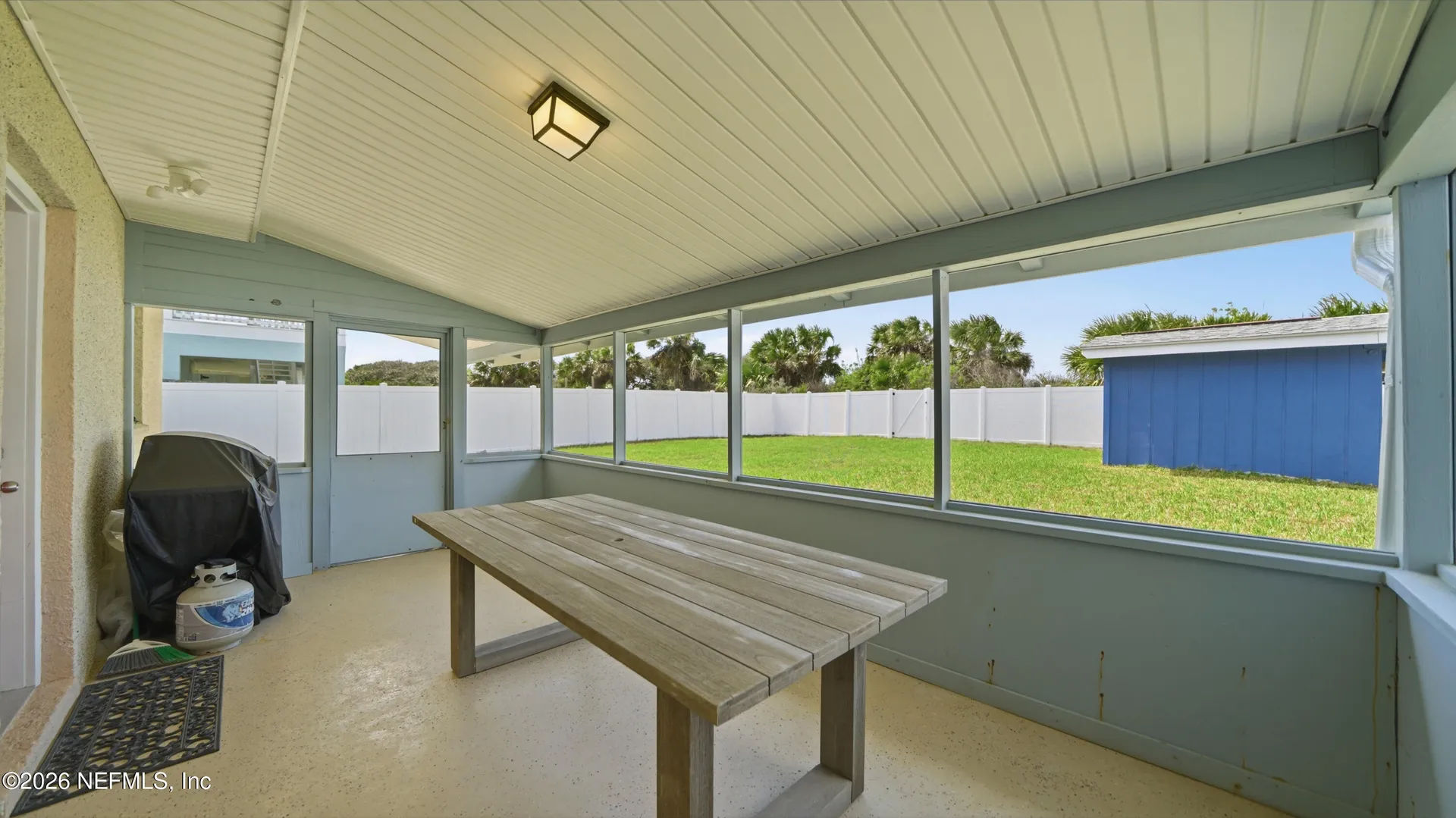 26 Ocean Vista Lane Palm Coast FL 32137