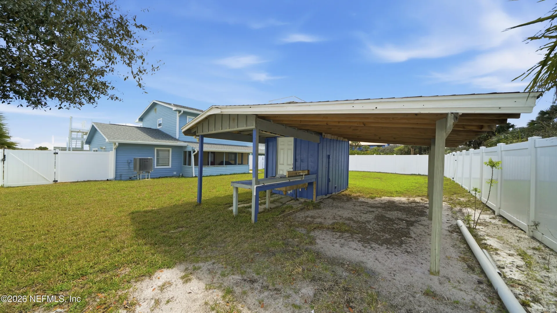 26 Ocean Vista Lane Palm Coast FL 32137