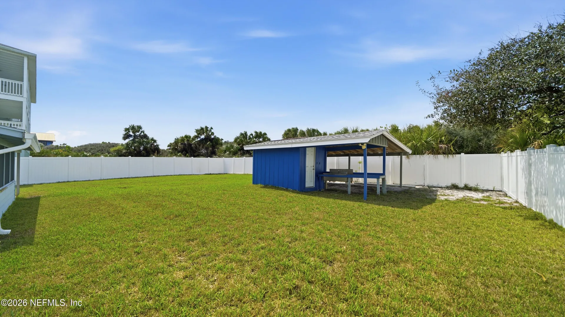 26 Ocean Vista Lane Palm Coast FL 32137