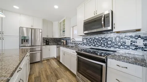 26 Ocean Vista Lane Palm Coast FL 32137