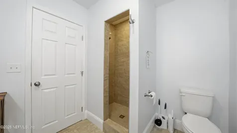 26 Ocean Vista Lane Palm Coast FL 32137