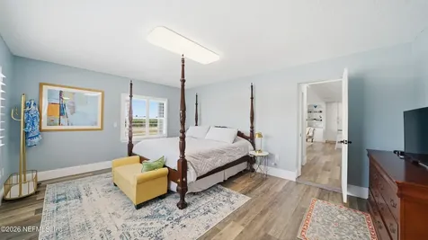 26 Ocean Vista Lane Palm Coast FL 32137