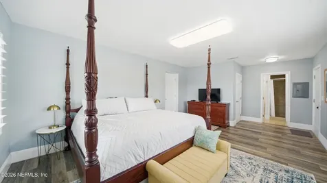 26 Ocean Vista Lane Palm Coast FL 32137