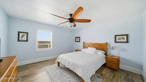 26 Ocean Vista Lane Palm Coast FL 32137