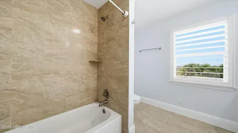 26 Ocean Vista Lane Palm Coast FL 32137