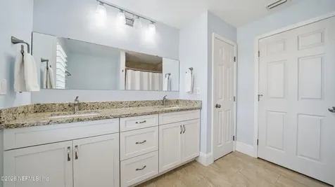 26 Ocean Vista Lane Palm Coast FL 32137