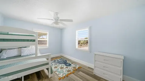 26 Ocean Vista Lane Palm Coast FL 32137
