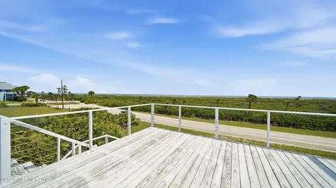 26 Ocean Vista Lane Palm Coast FL 32137
