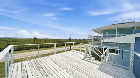 26 Ocean Vista Lane Palm Coast FL 32137