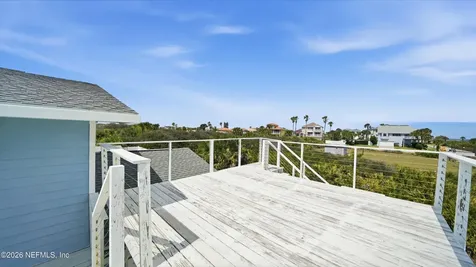 26 Ocean Vista Lane Palm Coast FL 32137