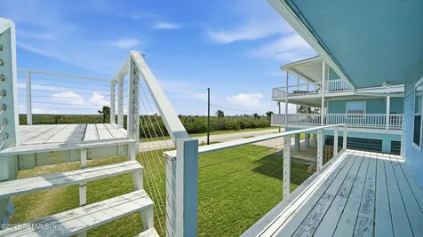 26 Ocean Vista Lane Palm Coast FL 32137