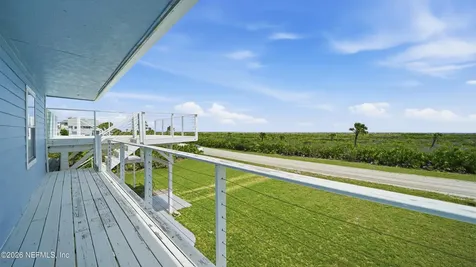 26 Ocean Vista Lane Palm Coast FL 32137
